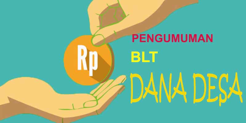 logo desa